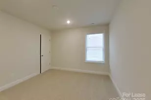 139 Queenshall Rd, Mooresville, NC 28117 - Photo 23