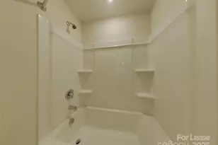 139 Queenshall Rd, Mooresville, NC 28117 - Photo 15