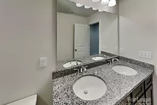 139 Queenshall Rd, Mooresville, NC 28117 - Photo 19