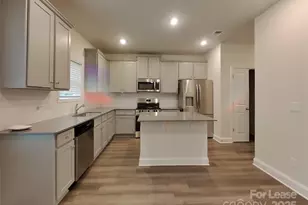 139 Queenshall Rd, Mooresville, NC 28117 - Photo 11