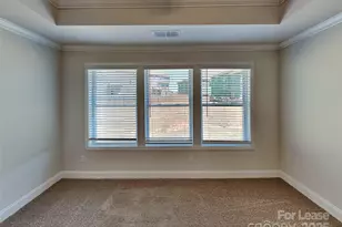 139 Queenshall Rd, Mooresville, NC 28117 - Photo 13