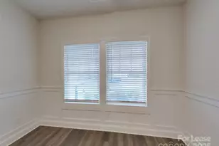 139 Queenshall Rd, Mooresville, NC 28117 - Photo 17