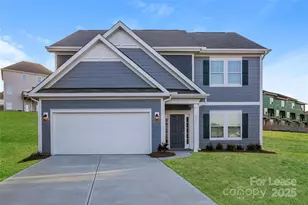 139 Queenshall Rd, Mooresville, NC 28117 - Photo 1