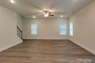 139 Queenshall Rd, Mooresville, NC 28117 - Photo 5