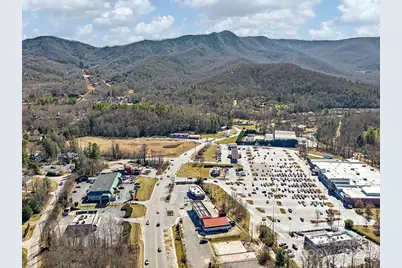 510 Nc 9 Highway, Black Mountain, NC 28711 - Photo 9