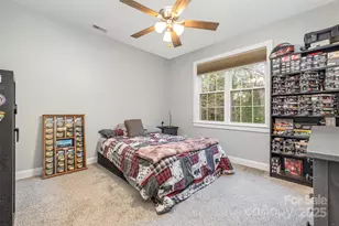 1110 Northside St, Kannapolis, NC 28081 - Photo 13