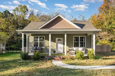 1110 Northside Street, Kannapolis, NC 28081 - Photo 3