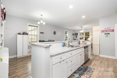 1110 Northside Street, Kannapolis, NC 28081 - Photo 11