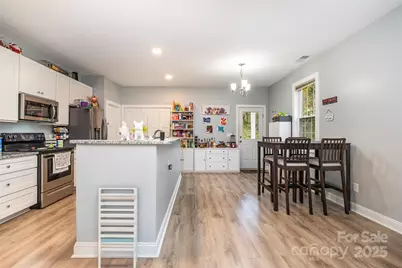 1110 Northside Street, Kannapolis, NC 28081 - Photo 9