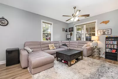 1110 Northside Street, Kannapolis, NC 28081 - Photo 7