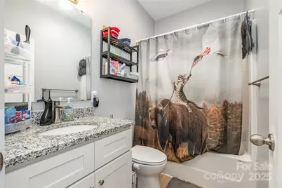 1110 Northside Street, Kannapolis, NC 28081 - Photo 19