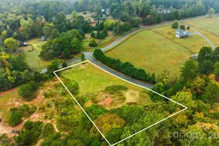 000 Golf Course Rd, Columbus, NC 28722 - Photo 1