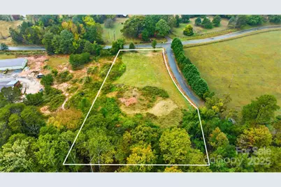 000 Golf Course Road, Columbus, NC 28722 - Photo 3