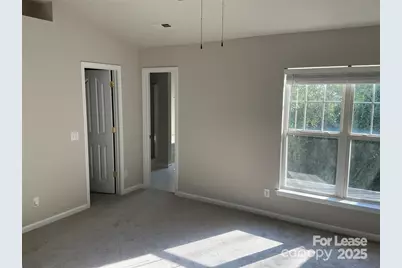 16952 Commons Creek Drive, Charlotte, NC 28277 - Photo 9