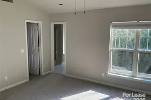 16952 Commons Creek Dr, Charlotte, NC 28277 - Photo 9