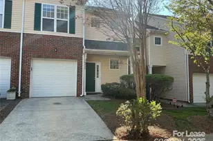 16952 Commons Creek Dr, Charlotte, NC 28277 - Photo 1