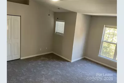 16952 Commons Creek Drive, Charlotte, NC 28277 - Photo 15