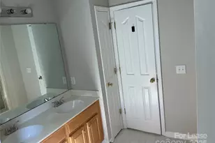 16952 Commons Creek Dr, Charlotte, NC 28277 - Photo 11