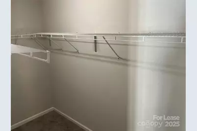 16952 Commons Creek Drive, Charlotte, NC 28277 - Photo 13