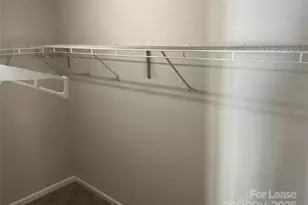 16952 Commons Creek Dr, Charlotte, NC 28277 - Photo 13