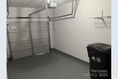 16952 Commons Creek Drive, Charlotte, NC 28277 - Photo 17