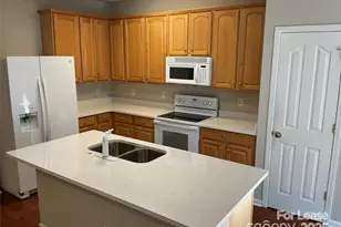 16952 Commons Creek Dr, Charlotte, NC 28277 - Photo 3