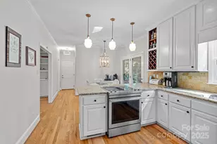 2358 Sparrow Dr, Rock Hill, SC 29732 - Photo 9