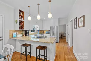 2358 Sparrow Dr, Rock Hill, SC 29732 - Photo 7