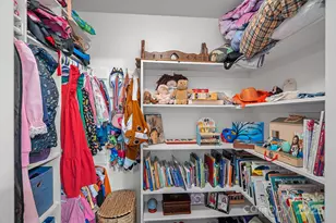 2358 Sparrow Dr, Rock Hill, SC 29732 - Photo 25