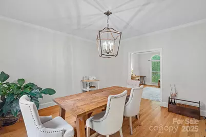 2358 Sparrow Drive, Rock Hill, SC 29732 - Photo 13