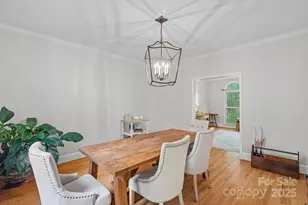 2358 Sparrow Dr, Rock Hill, SC 29732 - Photo 13