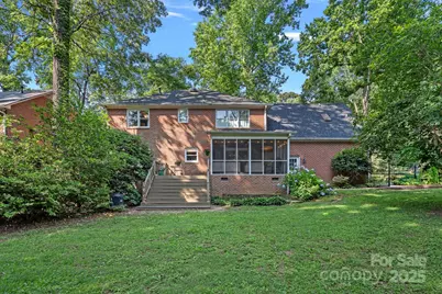 2358 Sparrow Drive, Rock Hill, SC 29732 - Photo 31