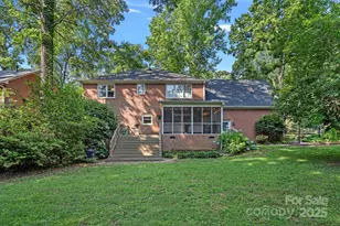 2358 Sparrow Dr, Rock Hill, SC 29732 - Photo 31