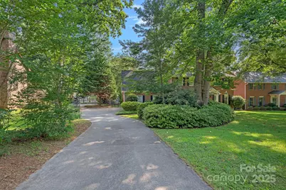 2358 Sparrow Drive, Rock Hill, SC 29732 - Photo 27