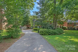 2358 Sparrow Dr, Rock Hill, SC 29732 - Photo 27