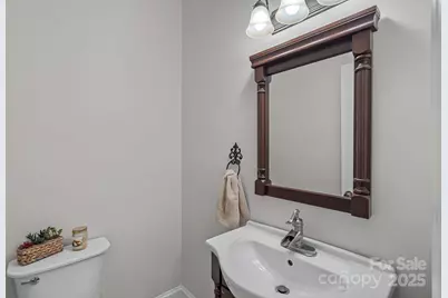 2358 Sparrow Drive, Rock Hill, SC 29732 - Photo 11