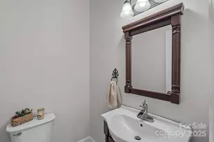 2358 Sparrow Dr, Rock Hill, SC 29732 - Photo 11