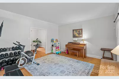 2358 Sparrow Drive, Rock Hill, SC 29732 - Photo 15