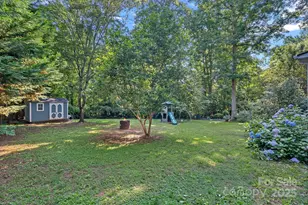 2358 Sparrow Dr, Rock Hill, SC 29732 - Photo 29