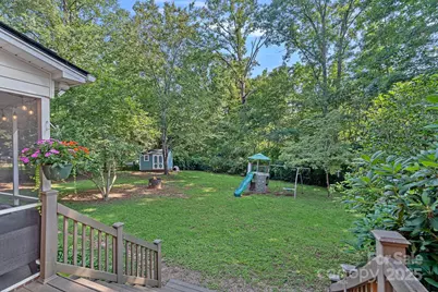 2358 Sparrow Drive, Rock Hill, SC 29732 - Photo 33