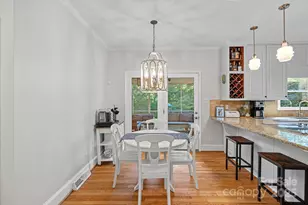 2358 Sparrow Dr, Rock Hill, SC 29732 - Photo 5