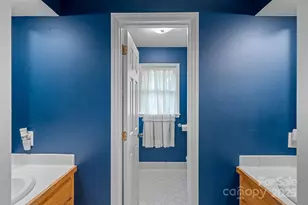 2358 Sparrow Dr, Rock Hill, SC 29732 - Photo 17