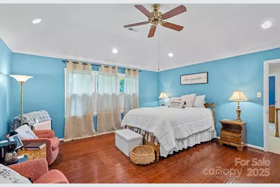 2358 Sparrow Drive, Rock Hill, SC 29732 - Photo 19