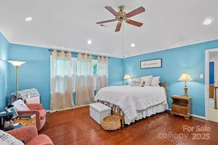 2358 Sparrow Dr, Rock Hill, SC 29732 - Photo 19