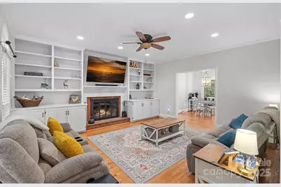 2358 Sparrow Drive, Rock Hill, SC 29732 - Photo 3