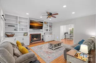 2358 Sparrow Dr, Rock Hill, SC 29732 - Photo 3