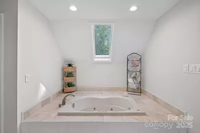 2358 Sparrow Drive, Rock Hill, SC 29732 - Photo 21