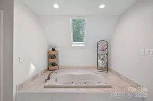 2358 Sparrow Dr, Rock Hill, SC 29732 - Photo 21