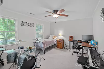 2358 Sparrow Drive, Rock Hill, SC 29732 - Photo 23