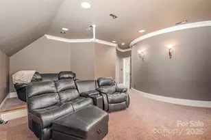 1610 Lookout Cir, Waxhaw, NC 28173 - Photo 25